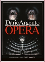 Opera