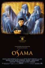 Osama