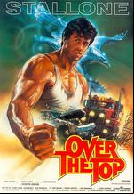 Over the Top