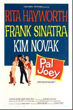 Pal Joey
