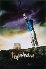 Paperhouse