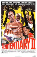 Penitentiary II