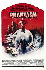 Phantasm