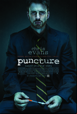 Puncture