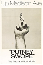 Putney Swope