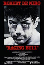 Raging Bull