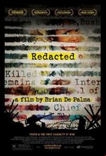 Redacted