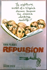 Repulsion