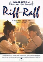Riff-Raff