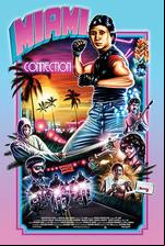 RiffTrax: Miami Connection