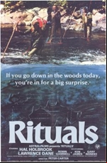 Rituals