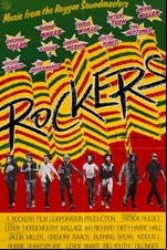Rockers