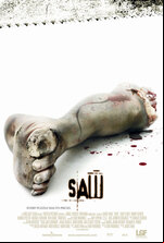 Saw