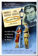 Scarlet Street