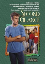 Second Glance