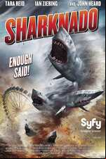 Sharknado