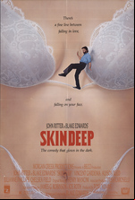 Skin Deep