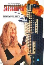 Skyscraper