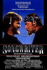 Songwriter