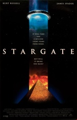 Stargate