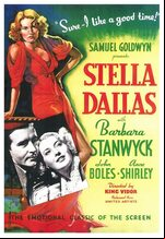 Stella Dallas