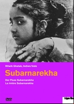 Subarnarekha