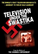 Television Under the Swastika