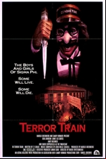 Terror Train