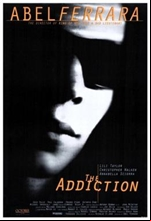 The Addiction
