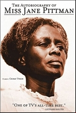 The Autobiography of Miss Jane Pittman