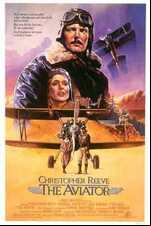 The Aviator