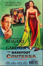 The Barefoot Contessa
