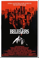 The Believers