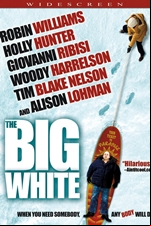 The Big White