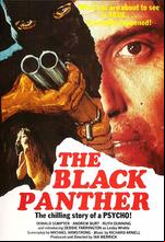 The Black Panther