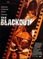 The Blackout