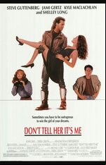The Boyfriend School
