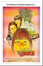 The Children
