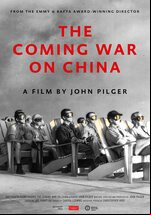 The Coming War on China