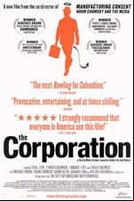 The Corporation