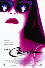 The Crush