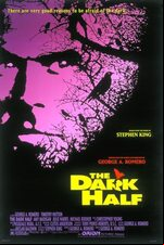 The Dark Half