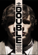 The Double