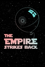 The Empire Strikes Back Uncut