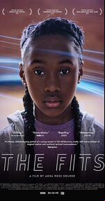 The Fits