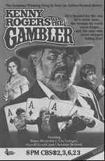 The Gambler