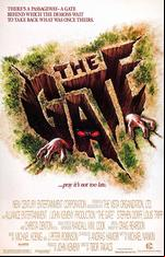 The Gate