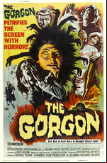 The Gorgon
