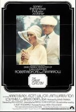The Great Gatsby