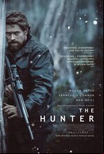 The Hunter
